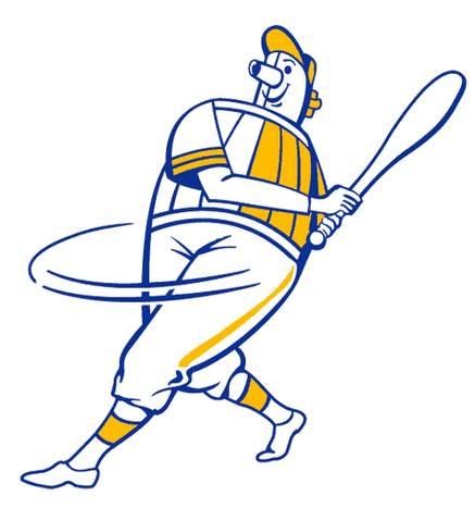 File:Brewers70-77.gif
