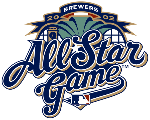 File:02AllStar.gif