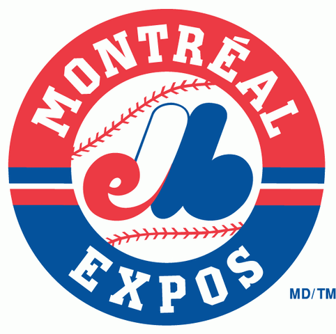 File:Expos.gif