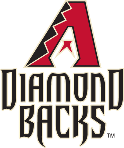 File:Diamondbacks.gif