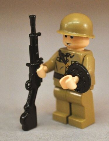 File:DP-28 Gallery 4-1-.jpg