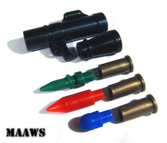 File:Eeewww.jpg