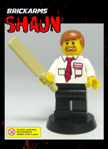 File:Shaun 4.png