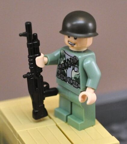 File:M60 Gallery 2-1-.jpg
