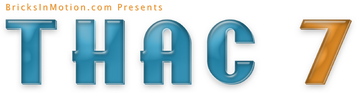 Thac7 logo