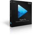 Thumbnail for version as of 01:57, October 5, 2012