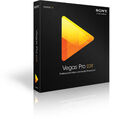 Thumbnail for version as of 02:07, October 5, 2012