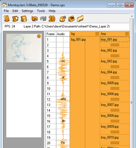 File:Xsheet.png