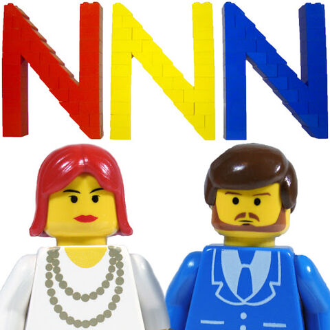 File:NNN logo.jpg