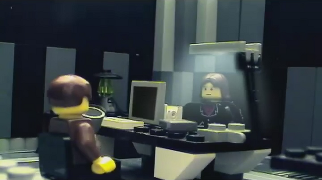 File:Repent1.png