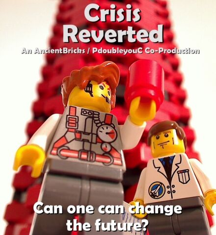 File:CrisisReverted.jpg