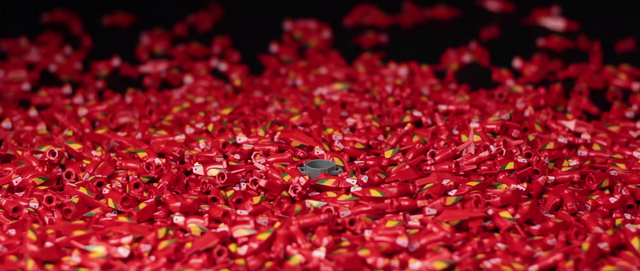 File:Sep2015Teaser.png