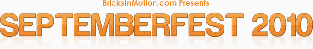 File:Septemberfest2010heading.gif