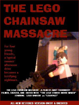 File:Texaschainsawposter.jpeg