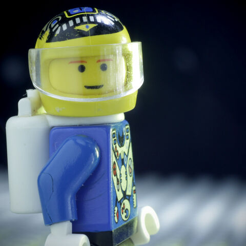 File:Rioforce Space Avatar.jpg