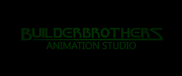 File:BuilderBrothers.png