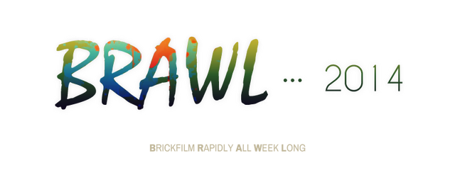 File:Brawl14.png