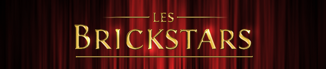 File:Brickstars2015.png