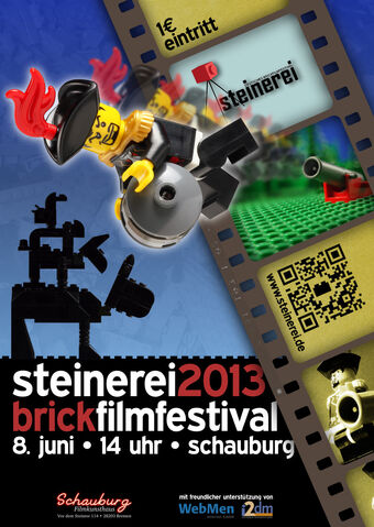 File:Steinerei2013.jpg