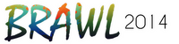 Brawl2014sig