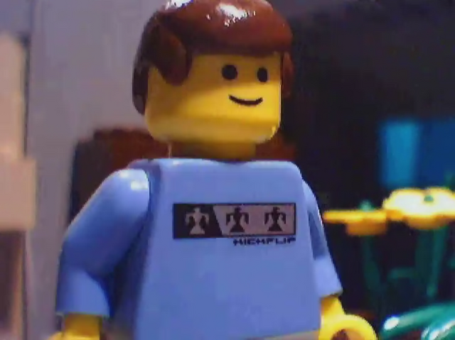 File:Rolz.png