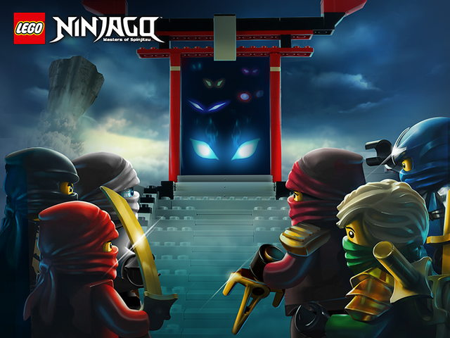 File:RebrickNinjago.png