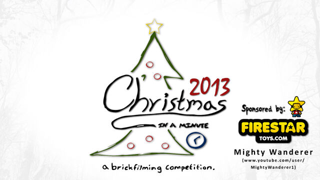 File:2013 FINAL Logo-01 HUGE.jpg