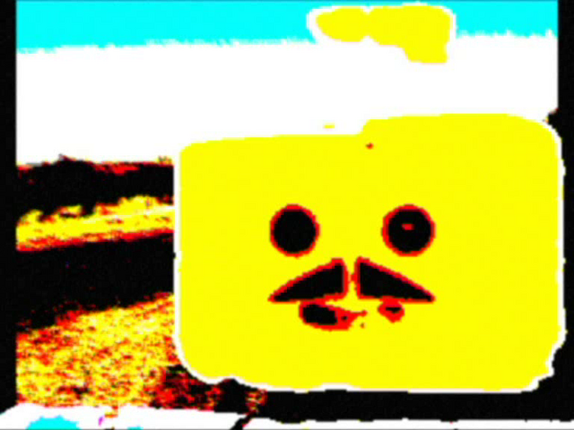 File:Jimmybob.png