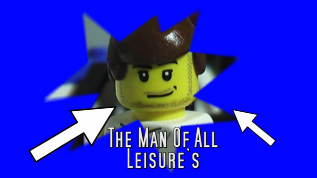 File:TheManOfAllLeisures.png