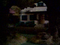 Thumbnail for version as of 22:15, September 8, 2015
