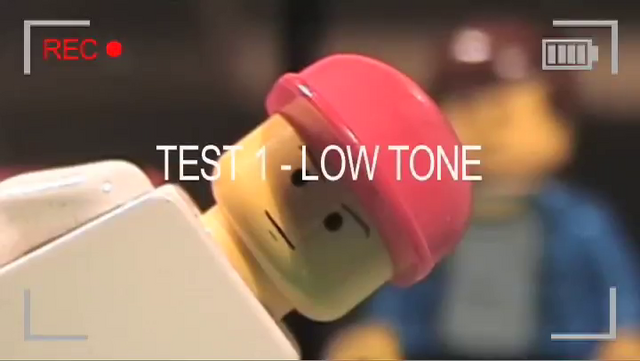 File:SocialExperiment1.png