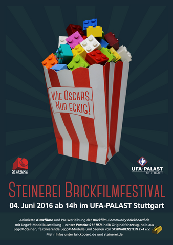 File:Steinerei2016 Poster web.png