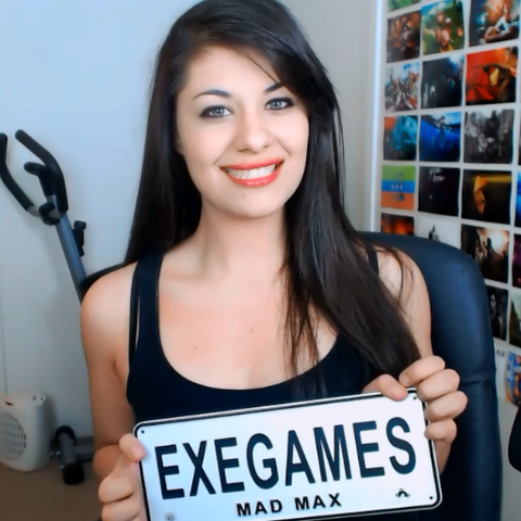File:WR9wzlwd.png