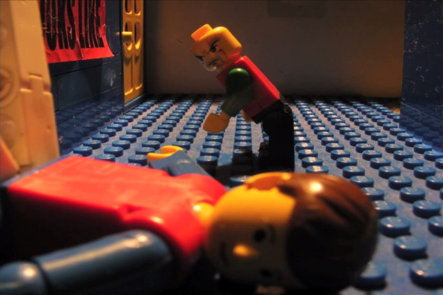 File:Legovs.png