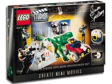 File:1349LEGOStudios.jpg
