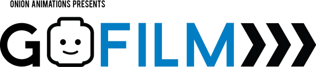 File:GOFilm.png