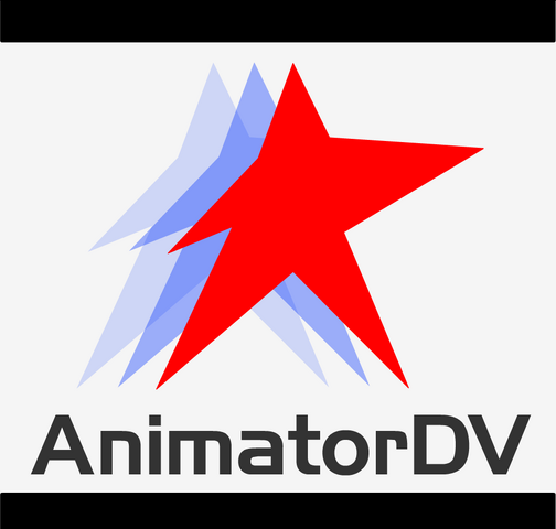 File:AnimatorDVScreenCapBars.png