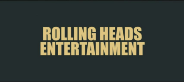 File:Rhe.png