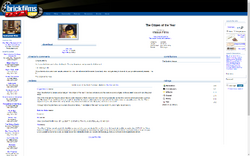 BrickfilmsDirectory2