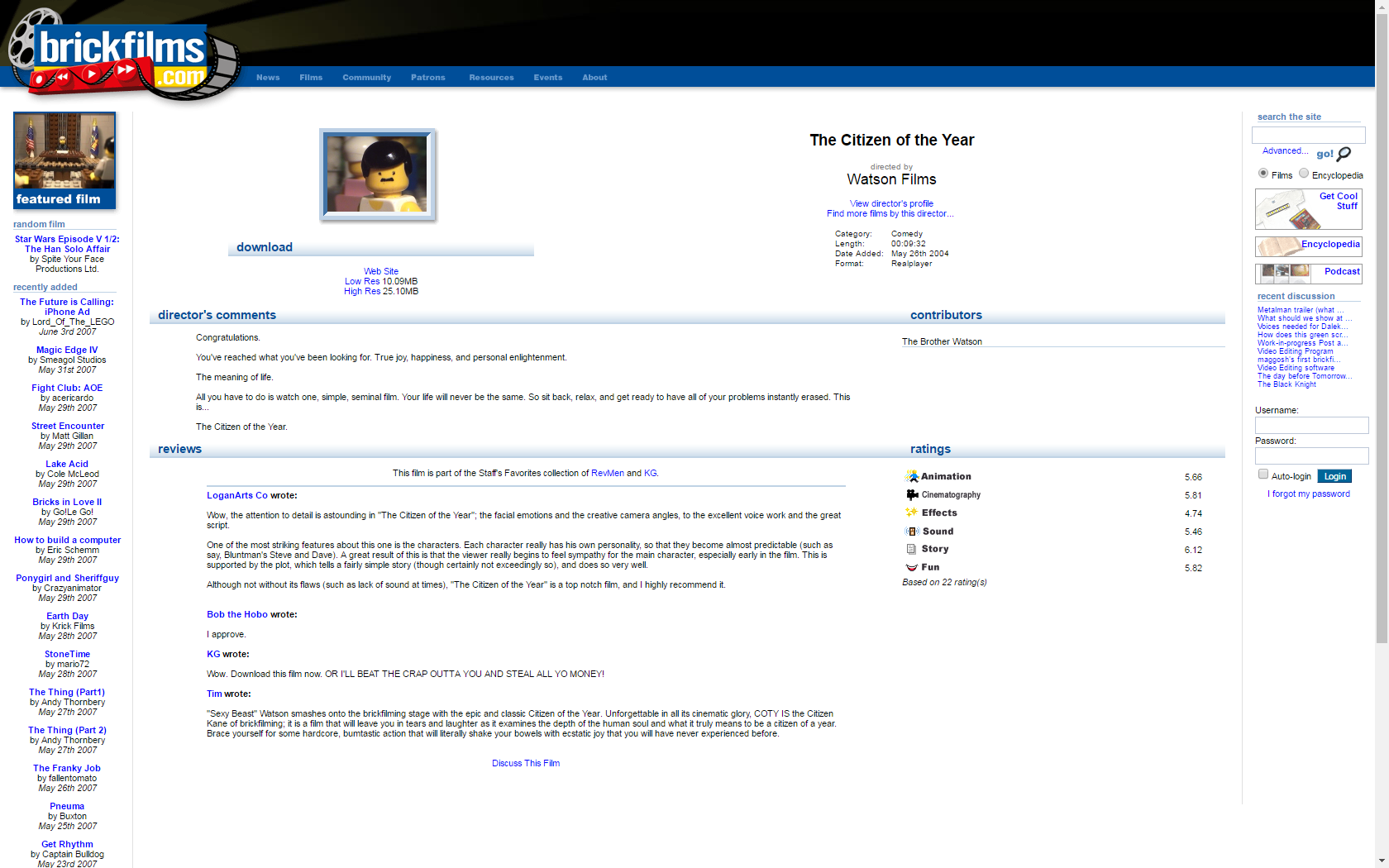 Le Petit Robert 2009 Iso Burner Le Petit Robert 2009 Iso Burner