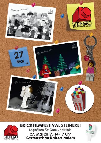 File:Steinerei2017Plakat.jpg