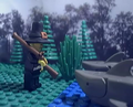 Thumbnail for version as of 21:00, November 28, 2016