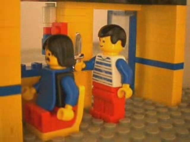 File:Barber2.png