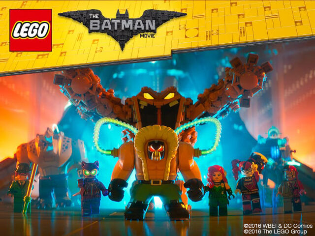 File:LBM-BrickFilm Contest.jpg