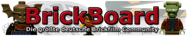 File:Brickboard logo.jpg