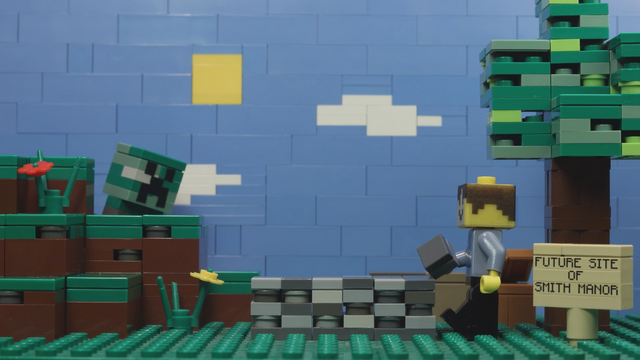 File:AlexAndDerrickFiveYearsLater2.png