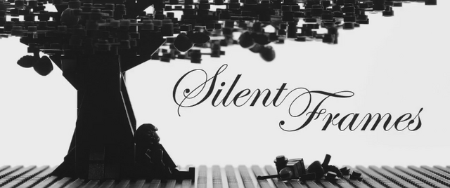 File:SilentFrames.png
