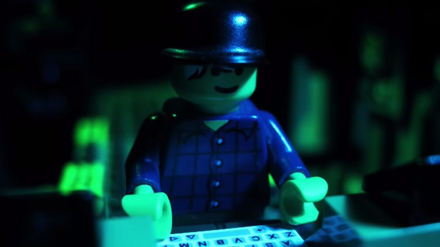 File:Abduction5.png