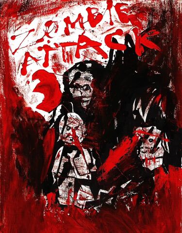 File:ZA3art.jpg