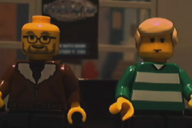 File:Ralphandrupert.png